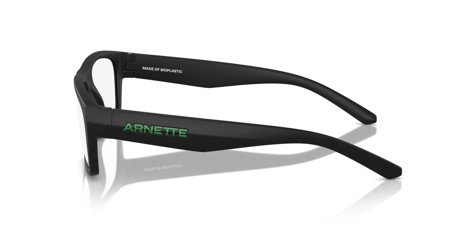 Arnette Ithor 7248 Eyeglasses - view 13